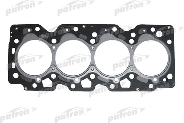 Patron PG20226 Gasket, cylinder head PG20226: Buy near me in Poland at 2407.PL - Good price!