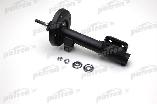 Patron PSA634021 Oil, suspension, front right PSA634021: Buy near me in Poland at 2407.PL - Good price!