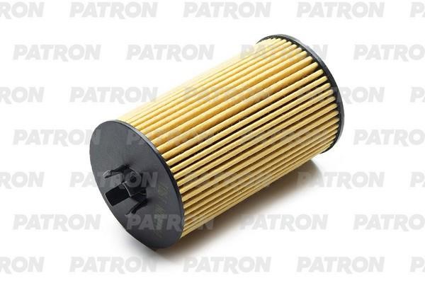 Patron PF4292 Oil Filter PF4292: Buy near me at 2407.PL in Poland at an Affordable price!