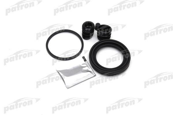 Patron PRK180 Repair Kit, brake caliper PRK180: Buy near me at 2407.PL in Poland at an Affordable price!