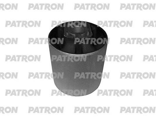 Patron PSE11860 Control Arm-/Trailing Arm Bush PSE11860: Buy near me at 2407.PL in Poland at an Affordable price!
