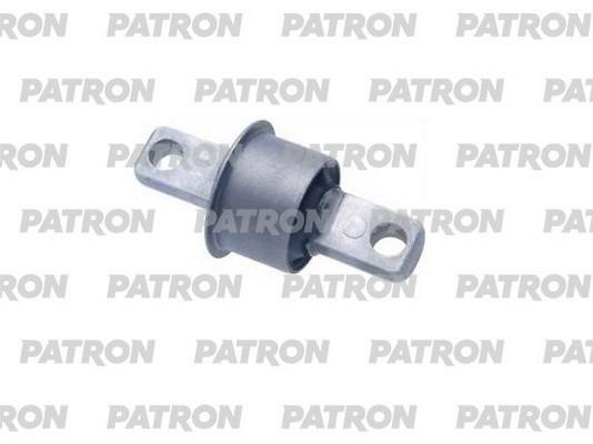 Patron PSE13571 Mounting, differential PSE13571: Buy near me in Poland at 2407.PL - Good price!