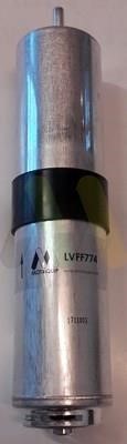 Motorquip LVFF774 Fuel filter LVFF774: Buy near me in Poland at 2407.PL - Good price!