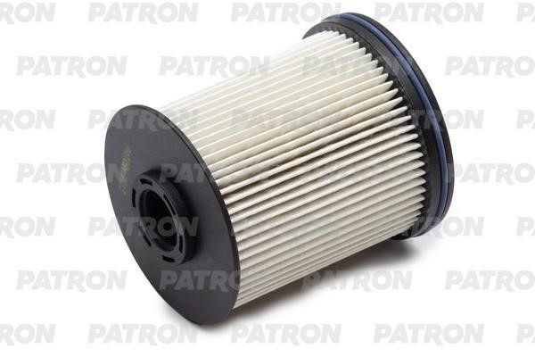 Patron PF3374 Fuel filter PF3374: Buy near me in Poland at 2407.PL - Good price!