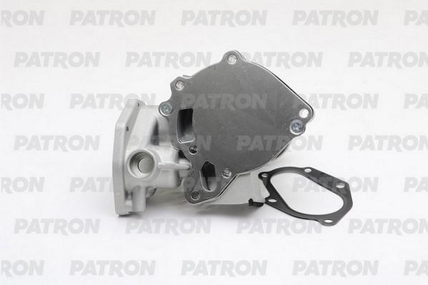 Patron PWP1768 Water pump PWP1768: Buy near me in Poland at 2407.PL - Good price!