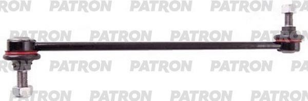 Patron PS4581 Rod/Strut, stabiliser PS4581: Buy near me in Poland at 2407.PL - Good price!