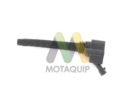 Motorquip LVCL1007 Ignition coil LVCL1007: Buy near me in Poland at 2407.PL - Good price!