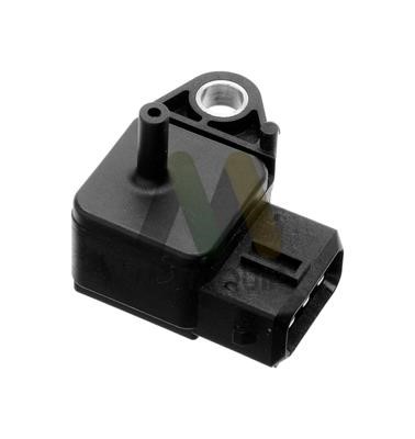 Motorquip LVPA298 MAP Sensor LVPA298: Dobra cena w Polsce na 2407.PL - Kup Teraz!