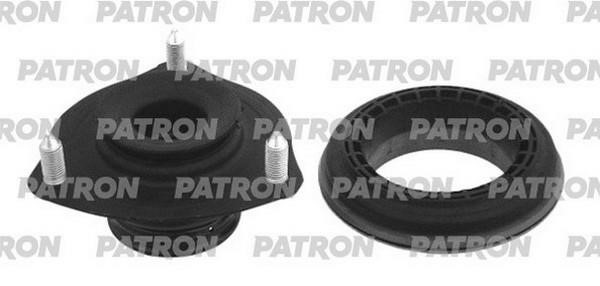 Patron PSE4607 Shock absorber support PSE4607: Buy near me in Poland at 2407.PL - Good price!