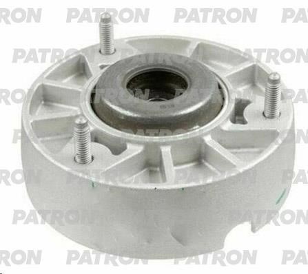 Patron PSE40803 Suspension Strut Support Mount PSE40803: Buy near me in Poland at 2407.PL - Good price!