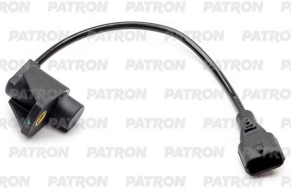 Patron PE40003 Camshaft position sensor PE40003: Buy near me in Poland at 2407.PL - Good price!