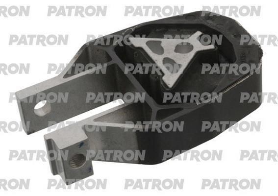 Patron PSE30683 Engine mount PSE30683: Buy near me in Poland at 2407.PL - Good price!