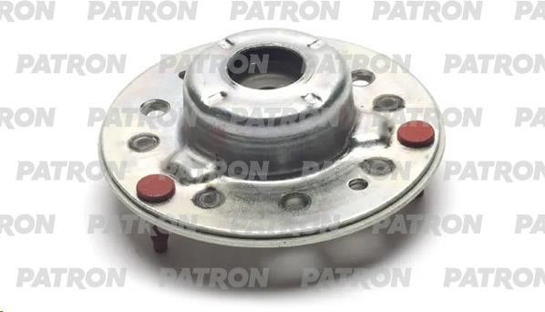 Patron PSE4603 Shock absorber support PSE4603: Buy near me in Poland at 2407.PL - Good price!