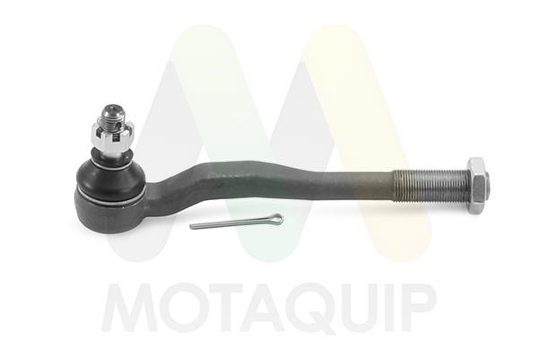 Motorquip LVTR1111 Tie rod end outer LVTR1111: Buy near me in Poland at 2407.PL - Good price!
