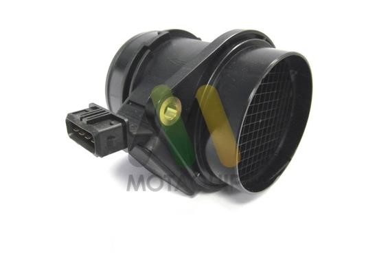 Купить Motorquip LVMA279 по низкой цене в Польше!