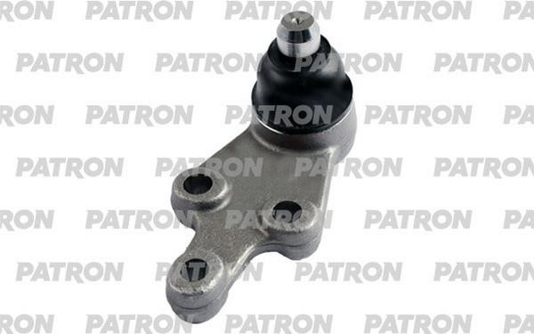 Patron PS3362 Ball joint PS3362: Buy near me in Poland at 2407.PL - Good price!