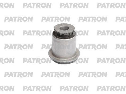 Patron PSE11895 Control Arm-/Trailing Arm Bush PSE11895: Buy near me at 2407.PL in Poland at an Affordable price!