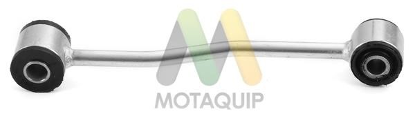 Motorquip LVSL1344 Rod/Strut, stabiliser LVSL1344: Buy near me in Poland at 2407.PL - Good price!