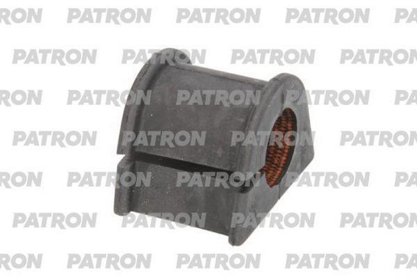 Patron PSE20827 Bearing Bush, stabiliser PSE20827: Buy near me in Poland at 2407.PL - Good price!