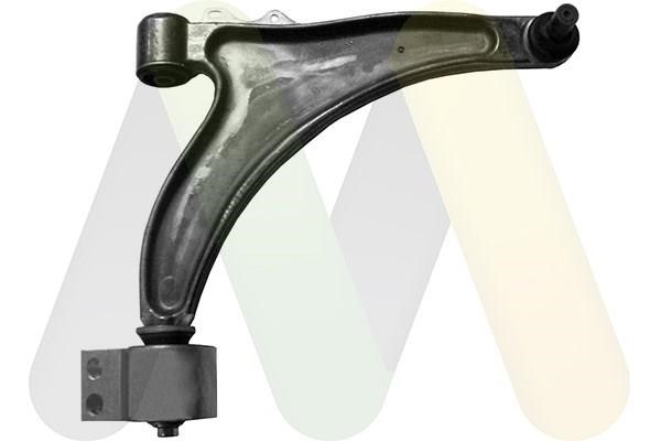 Motorquip LVSA1586 Track Control Arm LVSA1586: Buy near me at 2407.PL in Poland at an Affordable price!
