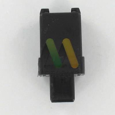 Motorquip LVFU110 Direction indicator relay LVFU110: Buy near me in Poland at 2407.PL - Good price!