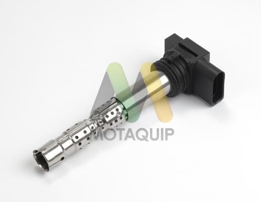 Motorquip LVCL1085 Ignition coil LVCL1085: Buy near me in Poland at 2407.PL - Good price!