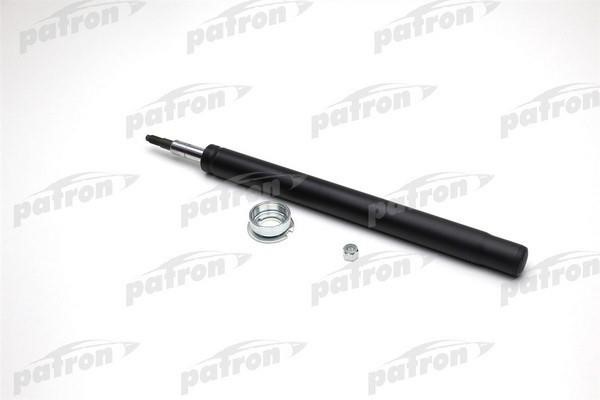 Patron PSA663049 Front oil shock absorber PSA663049: Buy near me at 2407.PL in Poland at an Affordable price!