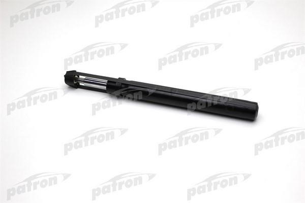 Patron PSA365057 Shock absorber strut liner PSA365057: Buy near me at 2407.PL in Poland at an Affordable price!