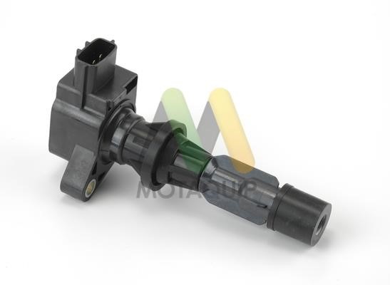 Motorquip LVCL919 Ignition coil LVCL919: Buy near me in Poland at 2407.PL - Good price!