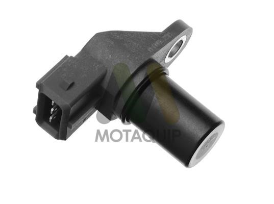 Motorquip LVCP178 Camshaft position sensor LVCP178: Buy near me in Poland at 2407.PL - Good price!
