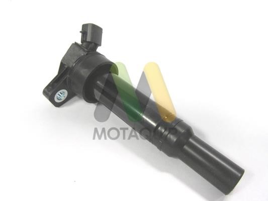 Motorquip LVCL1095 Ignition coil LVCL1095: Buy near me in Poland at 2407.PL - Good price!