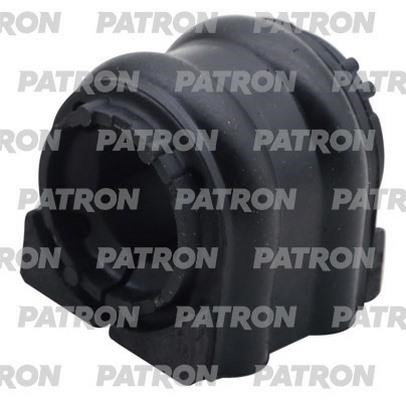 Patron PSE20846 Zawieszenie, stabilizator PSE20846: Dobra cena w Polsce na 2407.PL - Kup Teraz!