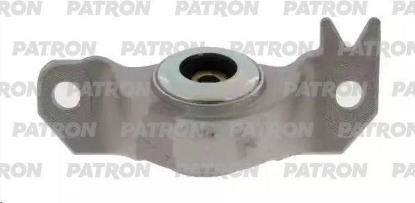 Patron PSE4600 Shock absorber support PSE4600: Buy near me in Poland at 2407.PL - Good price!