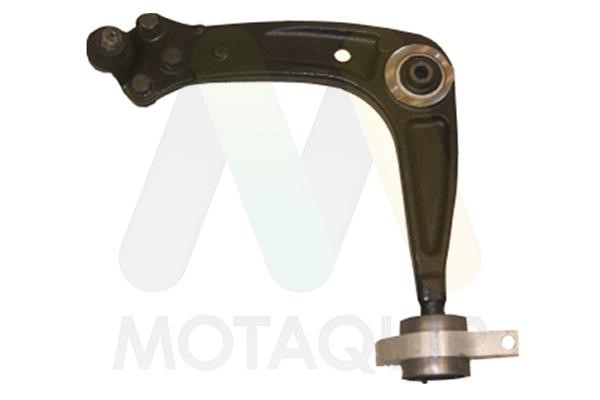 Motorquip LVSA1739 Track Control Arm LVSA1739: Buy near me in Poland at 2407.PL - Good price!