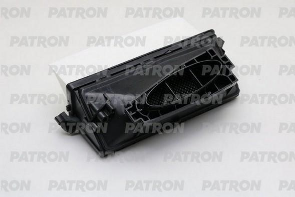 Patron PF1683 Air filter PF1683: Buy near me in Poland at 2407.PL - Good price!