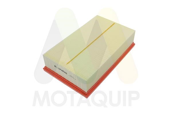 Motorquip LVFA1503 Air filter LVFA1503: Buy near me in Poland at 2407.PL - Good price!