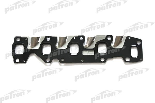 Patron PG52128 Exhaust manifold dichtung PG52128: Buy near me in Poland at 2407.PL - Good price!
