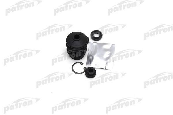 Patron PRK027 Clutch master cylinder repair kit PRK027: Buy near me in Poland at 2407.PL - Good price!