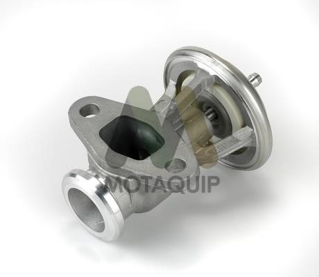 Motorquip LVER251 EGR Valve LVER251: Buy near me at 2407.PL in Poland at an Affordable price!