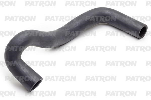 Patron PH2352 Radiator hose PH2352: Buy near me at 2407.PL in Poland at an Affordable price!