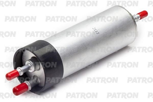 Patron PF3359 Fuel filter PF3359: Buy near me in Poland at 2407.PL - Good price!