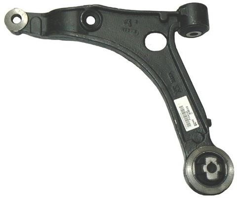 Motorquip VSA1043 Track Control Arm VSA1043: Buy near me at 2407.PL in Poland at an Affordable price!
