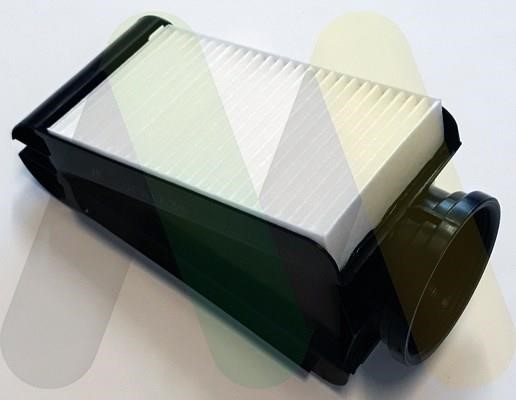Motorquip LVFA1635 Air filter LVFA1635: Buy near me at 2407.PL in Poland at an Affordable price!