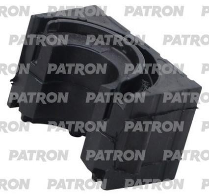 Patron PSE20849 Zawieszenie, stabilizator PSE20849: Dobra cena w Polsce na 2407.PL - Kup Teraz!