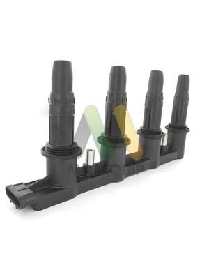 Motorquip LVCL1170 Ignition coil LVCL1170: Buy near me in Poland at 2407.PL - Good price!