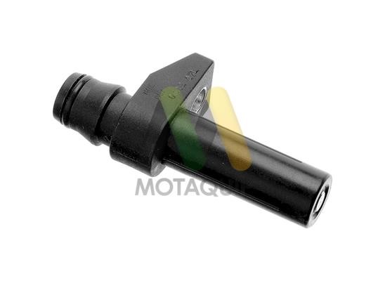 Motorquip LVRC427 Crankshaft position sensor LVRC427: Buy near me in Poland at 2407.PL - Good price!