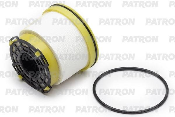 Patron PF3363 Fuel filter PF3363: Buy near me in Poland at 2407.PL - Good price!