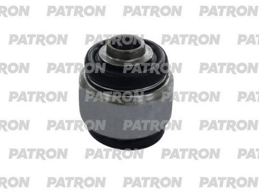 Patron PSE11948 Ball joint PSE11948: Buy near me at 2407.PL in Poland at an Affordable price!