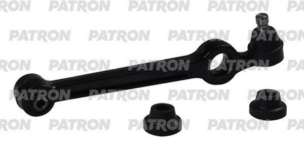 Patron PS5805 Track Control Arm PS5805: Buy near me at 2407.PL in Poland at an Affordable price!