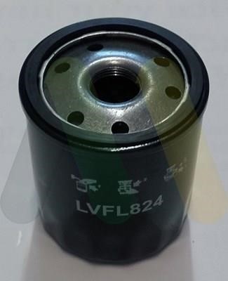 Motorquip LVFL824 Масляный фильтр LVFL824: Отличная цена - Купить в Польше на 2407.PL!
